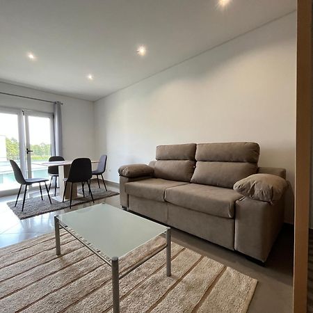 Apartamento Fatima Sanctuary Exteriér fotografie
