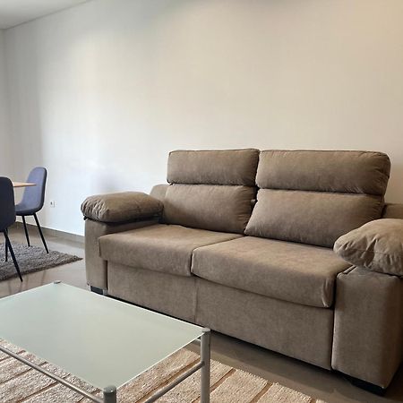 Apartamento Fatima Sanctuary Exteriér fotografie