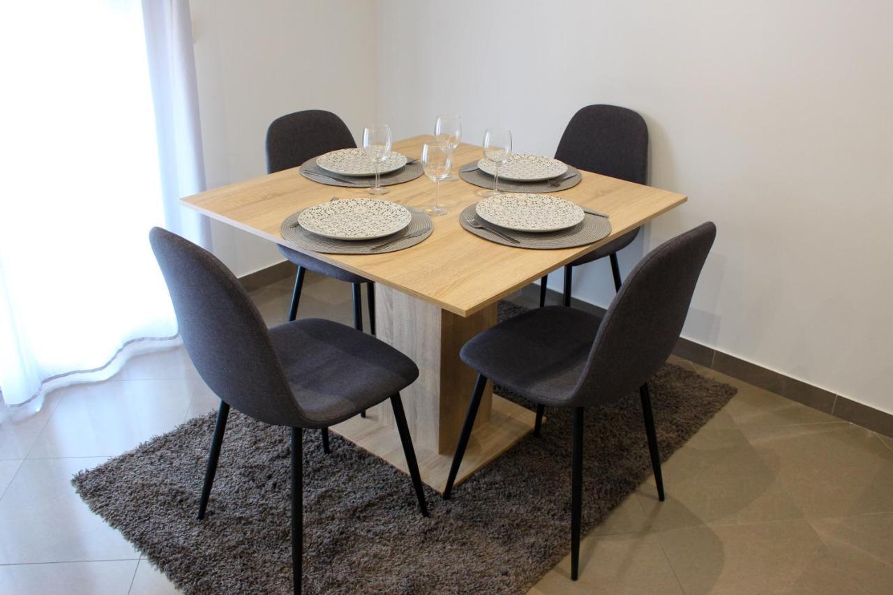 Apartamento Fatima Sanctuary Exteriér fotografie