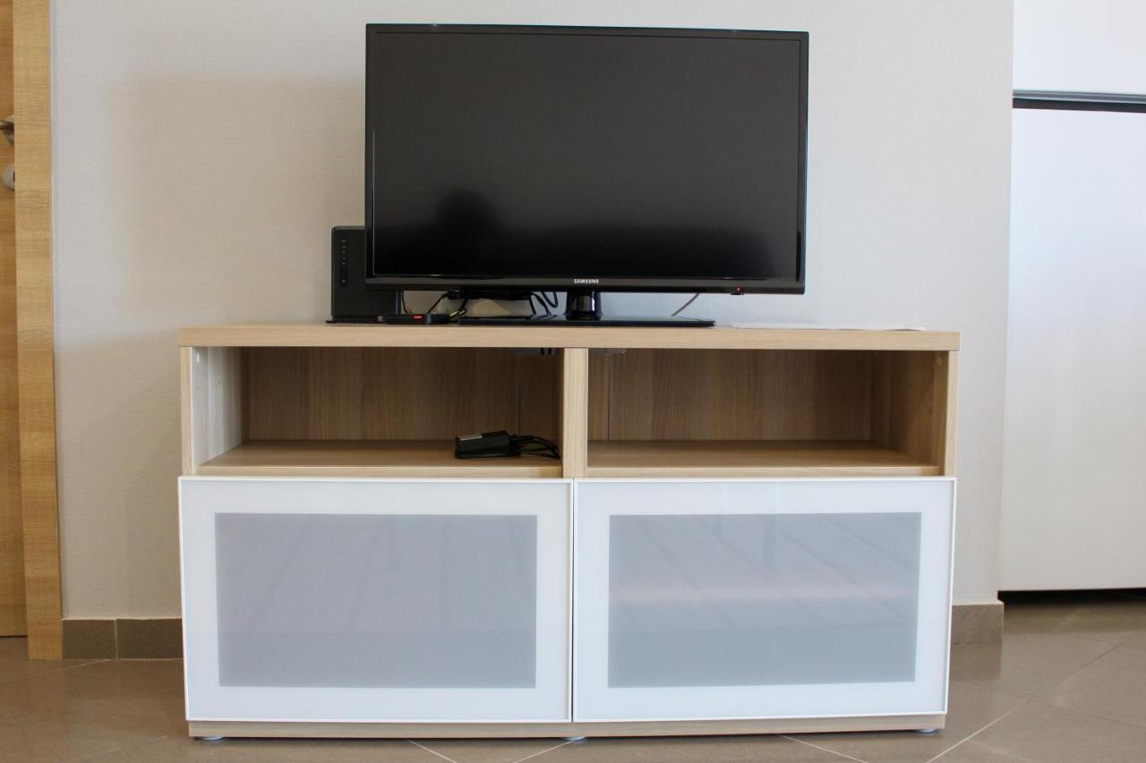 Apartamento Fatima Sanctuary Exteriér fotografie