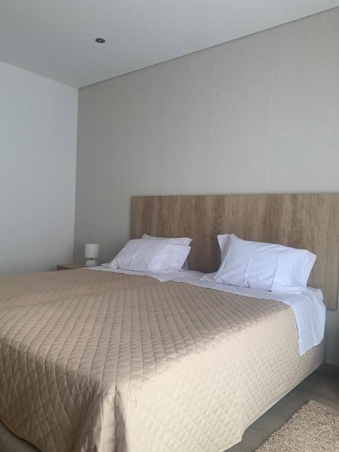 Apartamento Fatima Sanctuary Exteriér fotografie